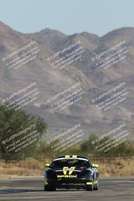 media/Oct-12-2025-Lucky Dog Racing (Sun) [[8adb5568ea]]/1-First Stint/6-Turns 2 and 1 Exit/